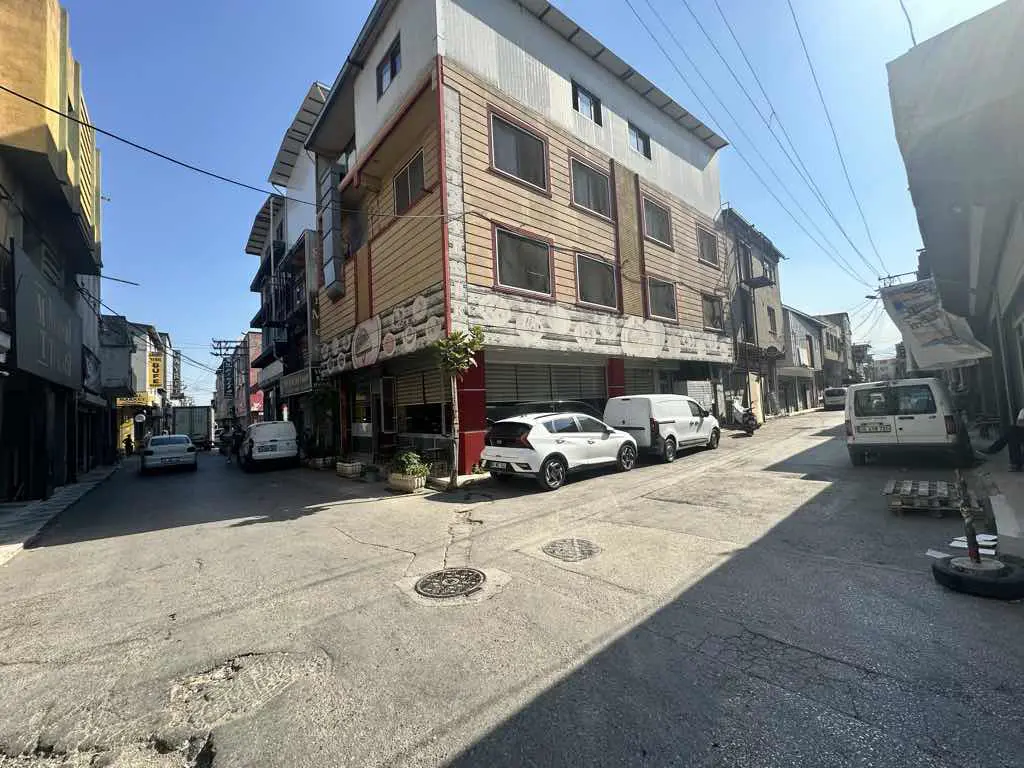 Property image 12