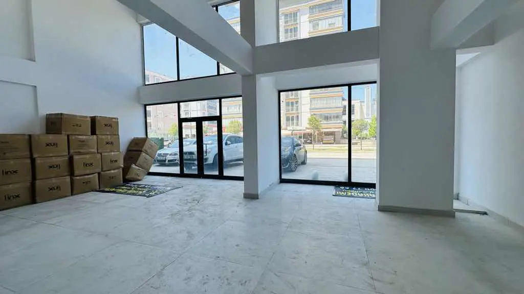 Property image 18