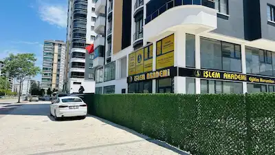 RE/MAX RABİA SARAÇTAN KAZANDIRAN TİCARİ YATIRIM FIRSATI