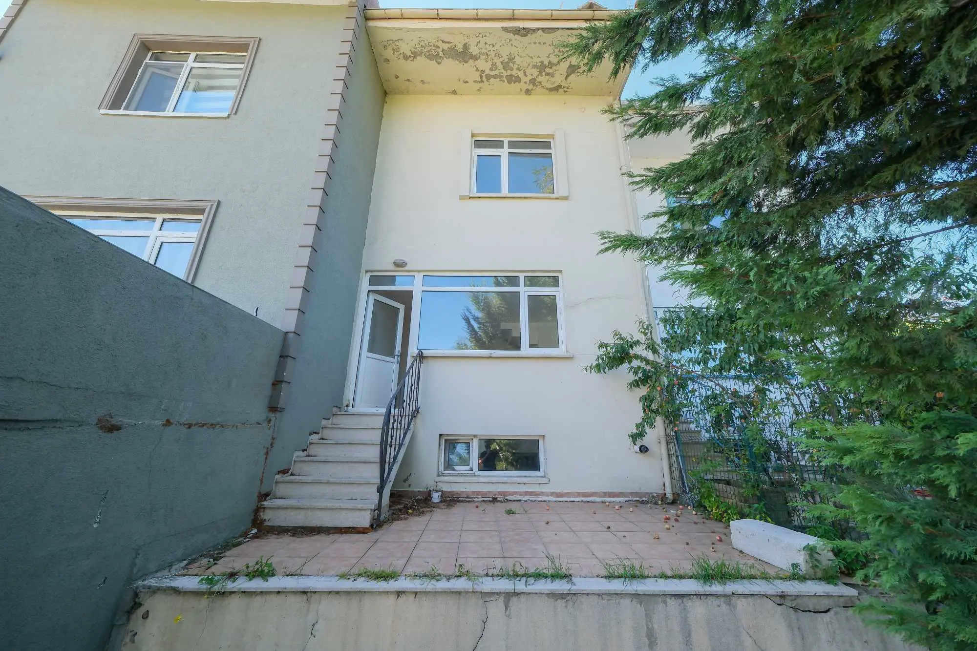Property image 40