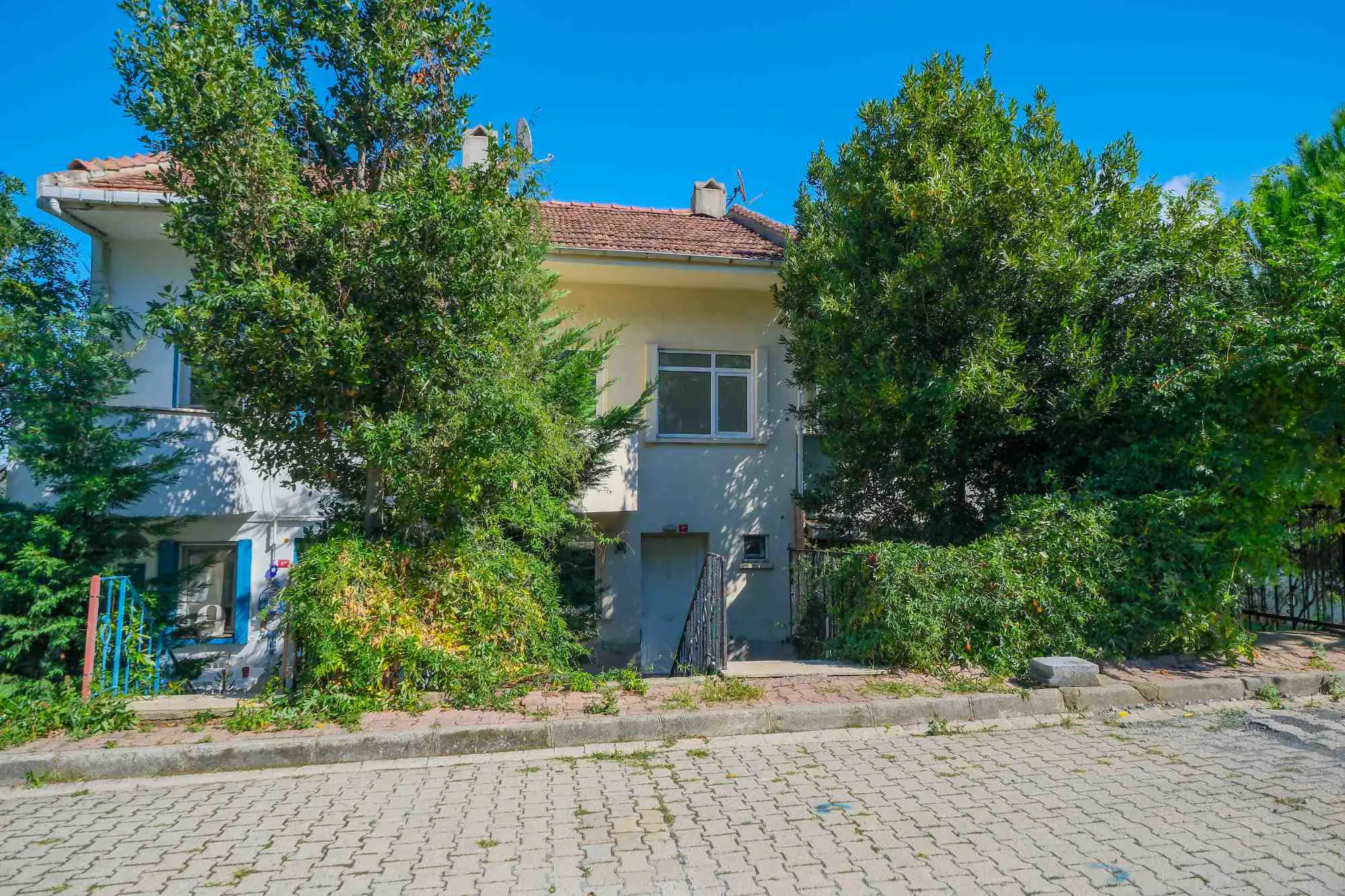Property image 11