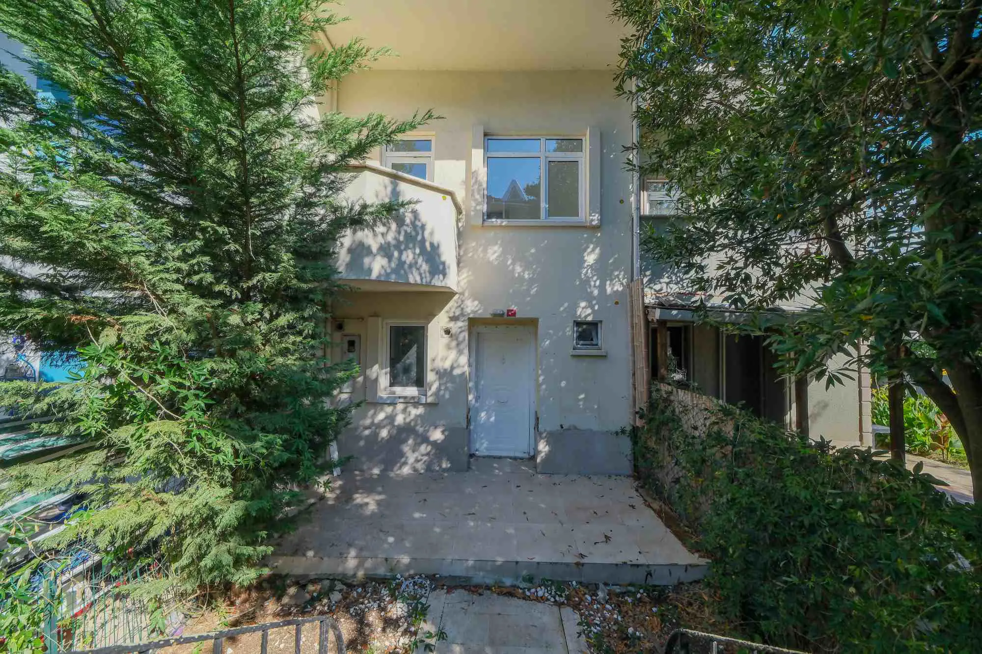 Property image 37