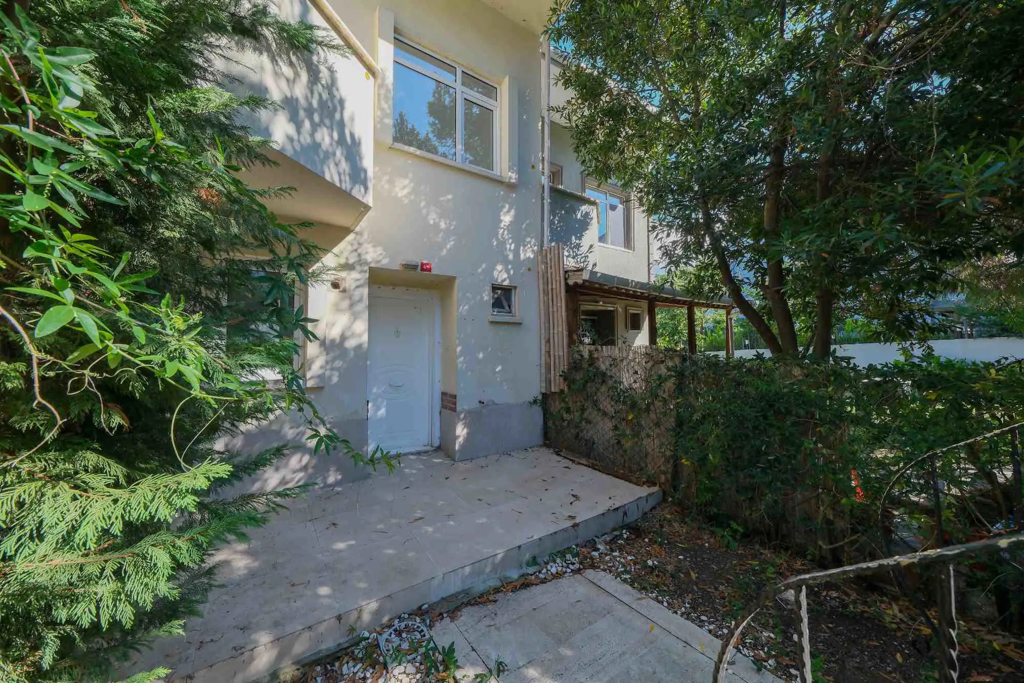 Property image 36