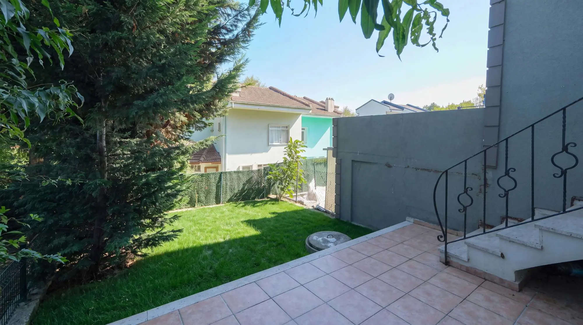 Property image 43