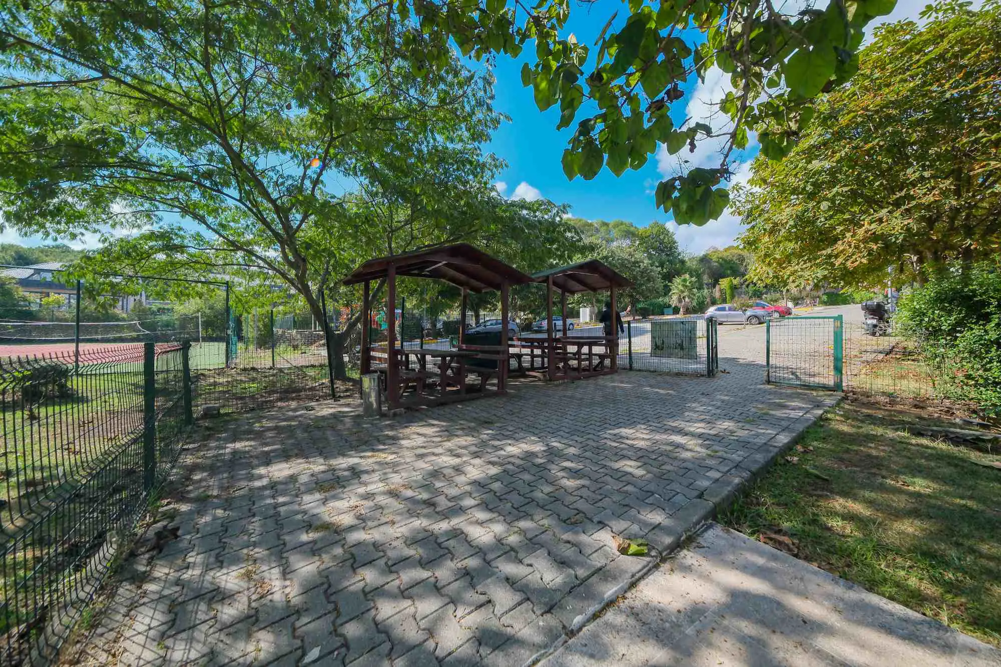 Property image 47