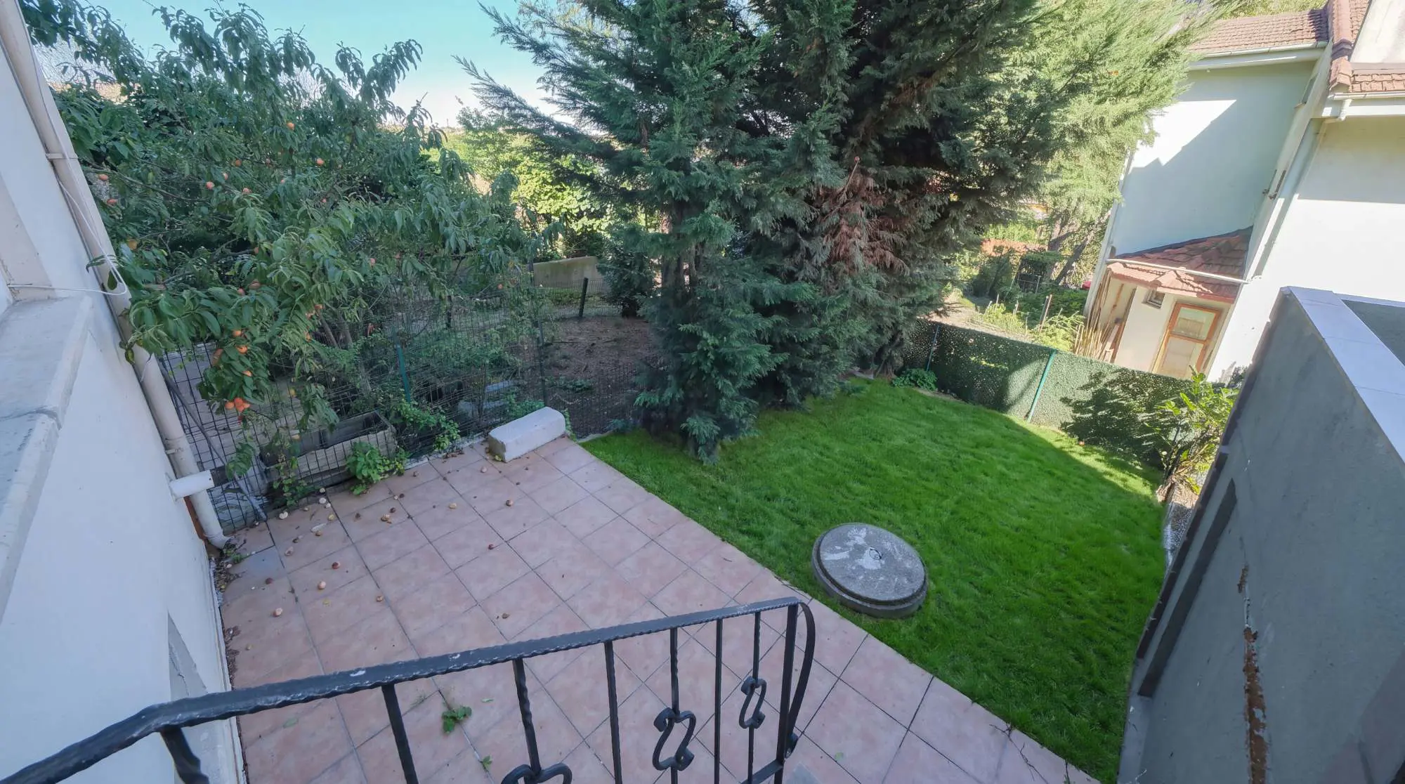 Property image 38