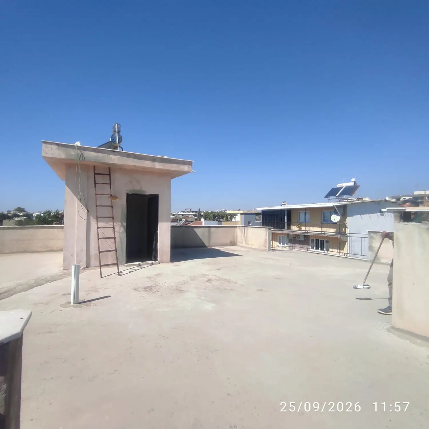 Property image 30