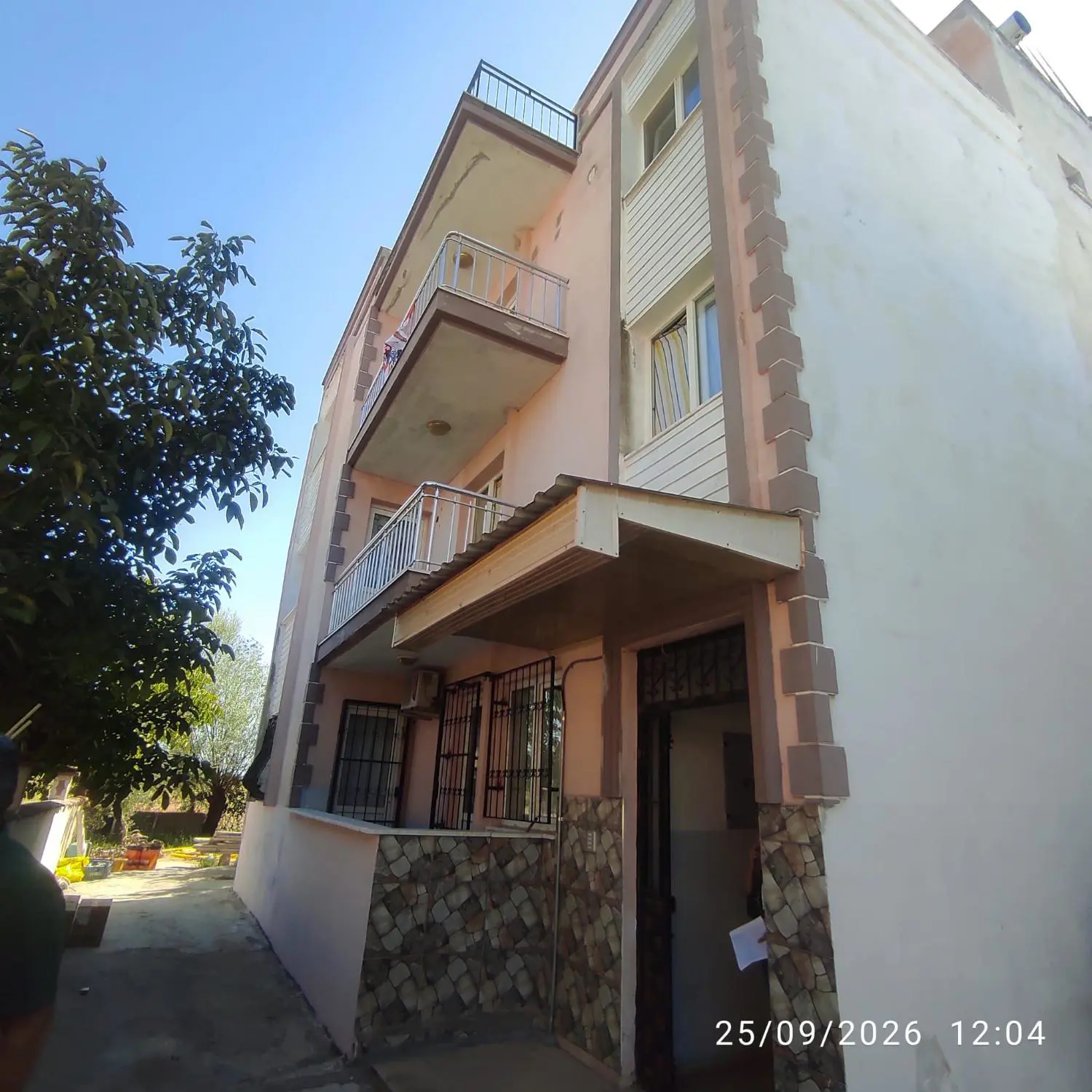 Property image 18