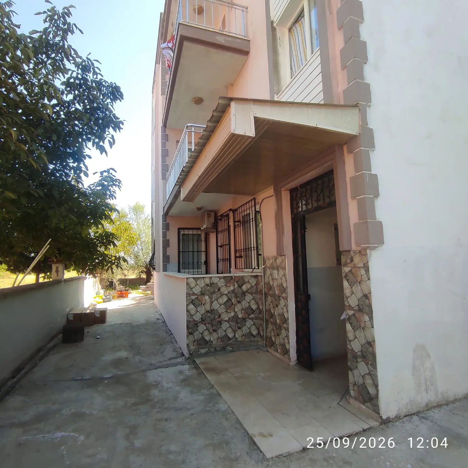 Property image 21
