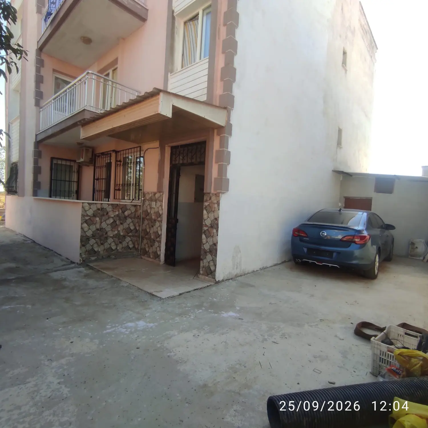 Property image 22