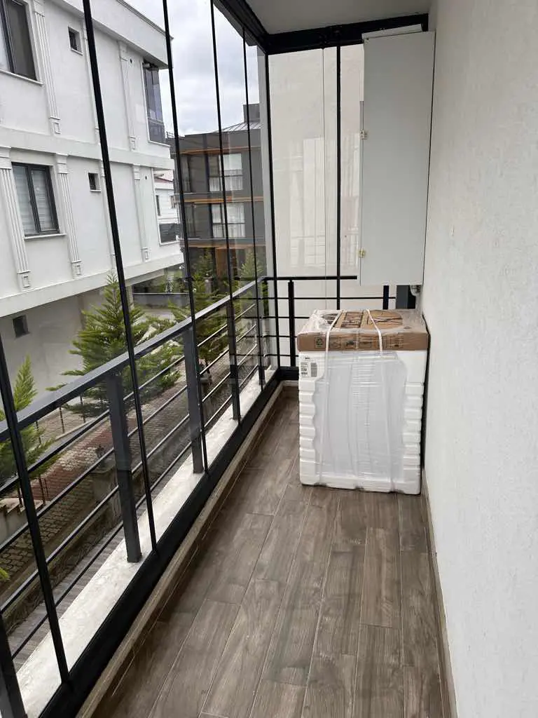 Property image 18