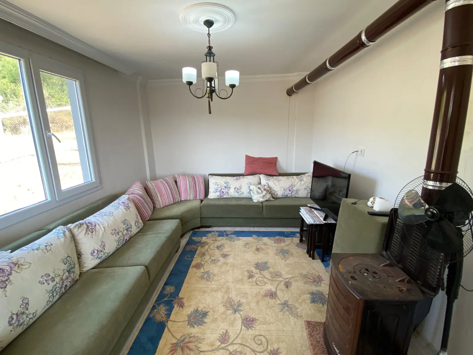 Property image 25