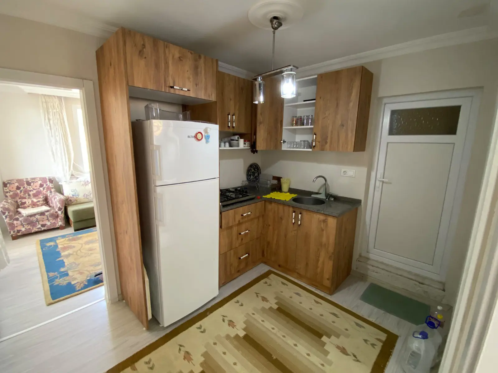 Property image 23