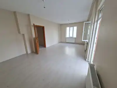 RE/MAX İNCİ'DEN HASAN BASRİ ÇANTAY MAH.’DE 3+1 KİRALIK DAİRE