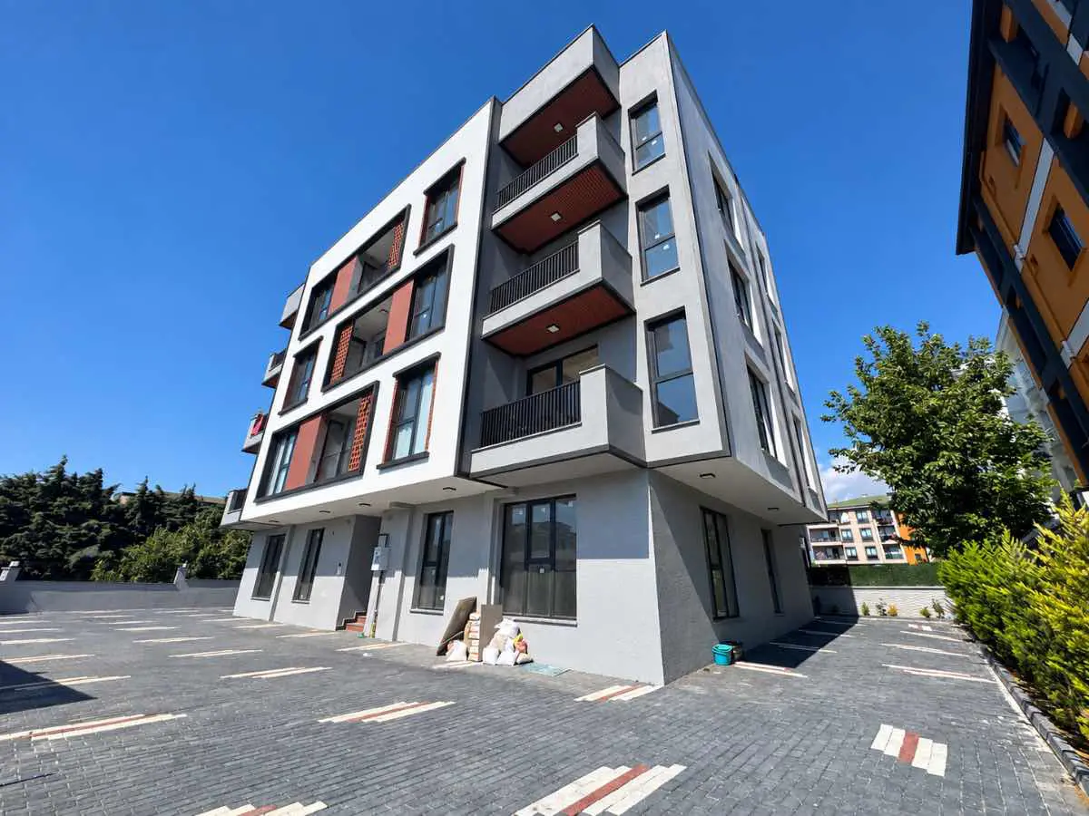 Property image 23