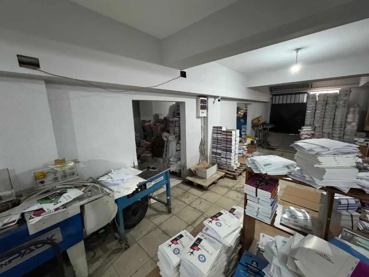 Property image 22