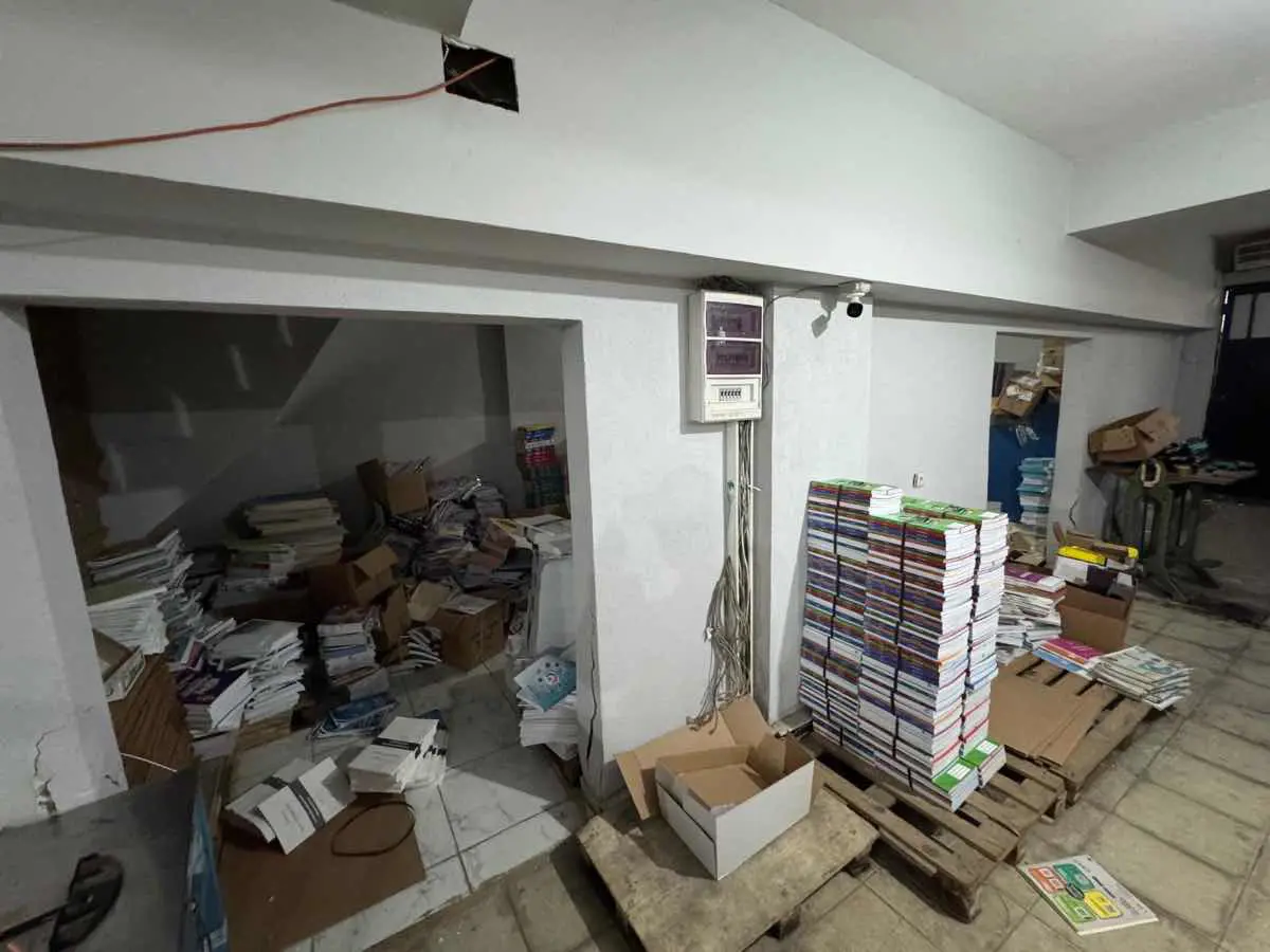 Property image 17
