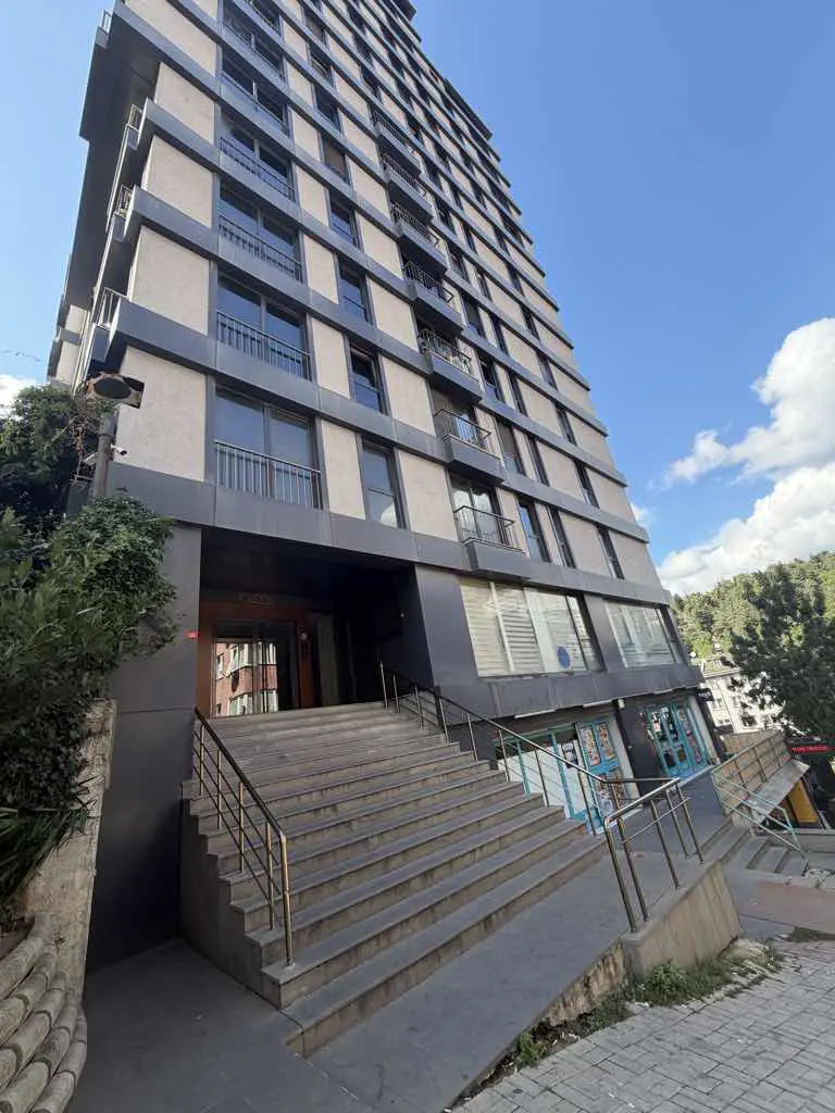 Property image 17