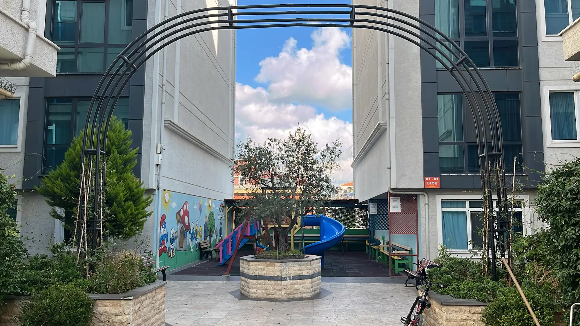 Property image 19