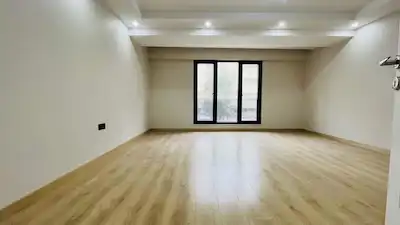 BAHÇELİEVLER SOĞANLI MH DE GÜNEY CEPHE SIFIR 2+1