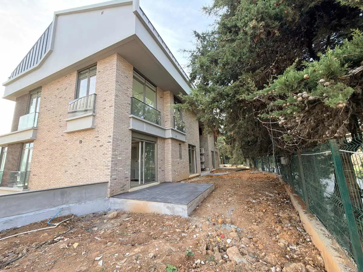 Property image 30
