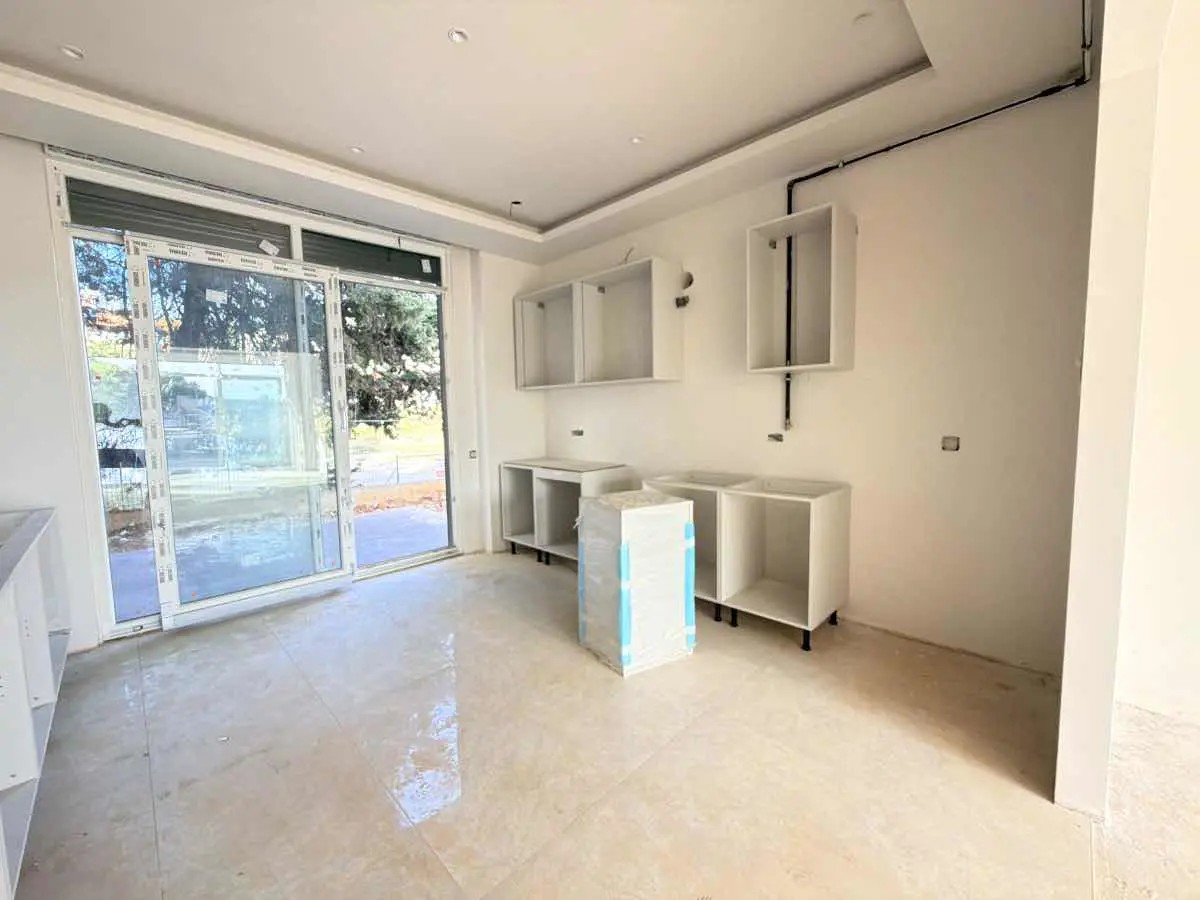 Property image 27