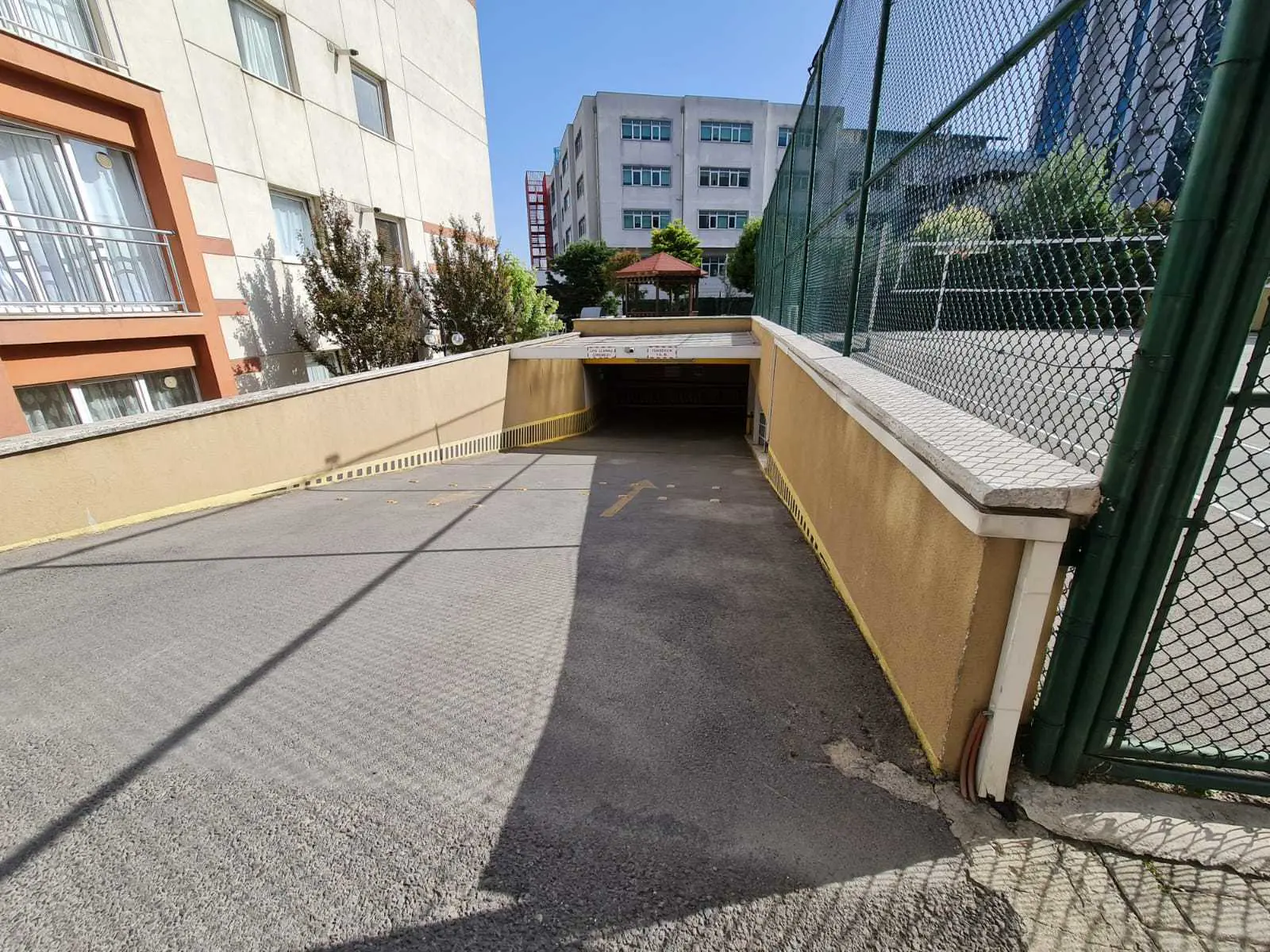 Property image 18