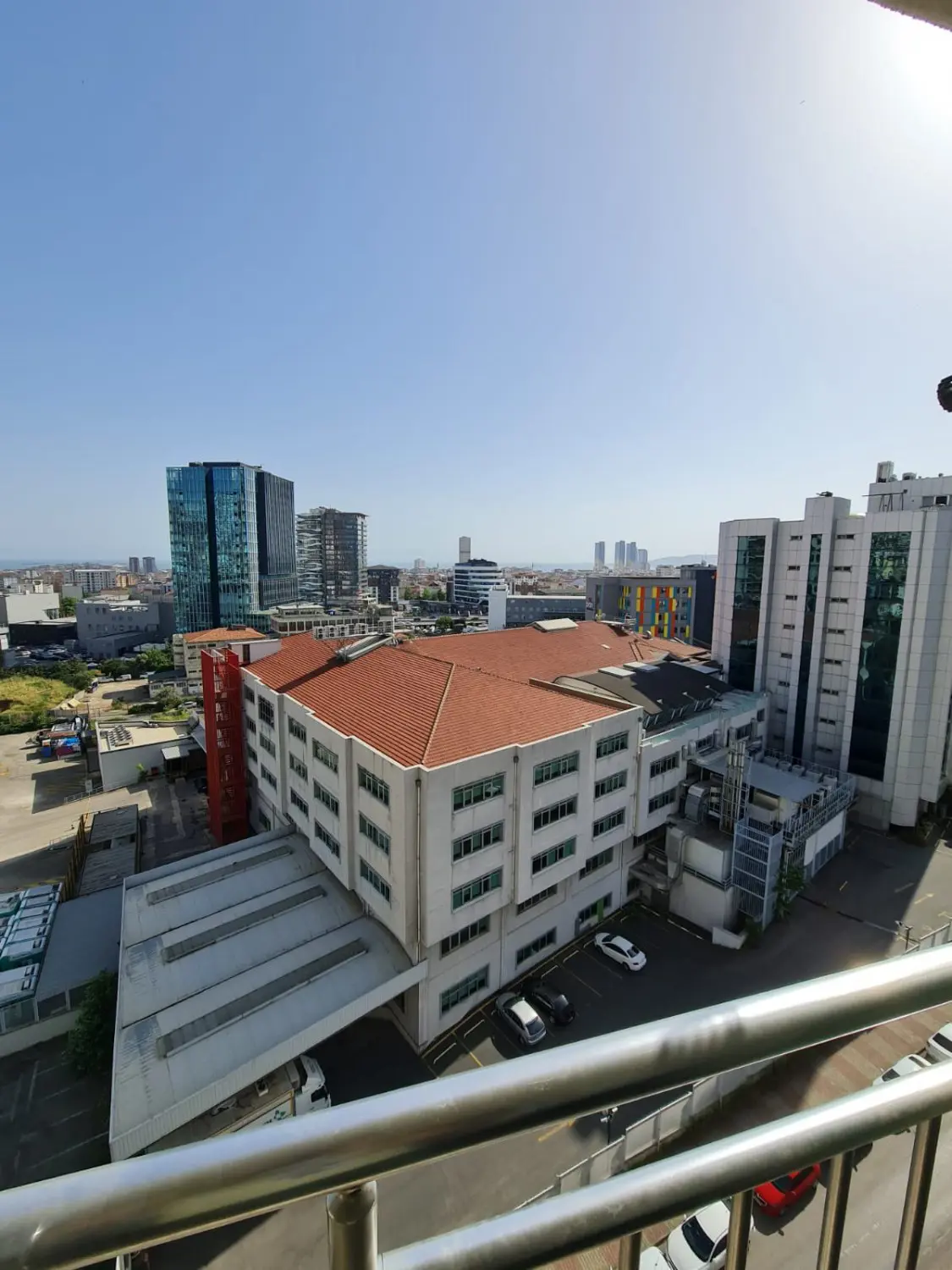 Property image 11
