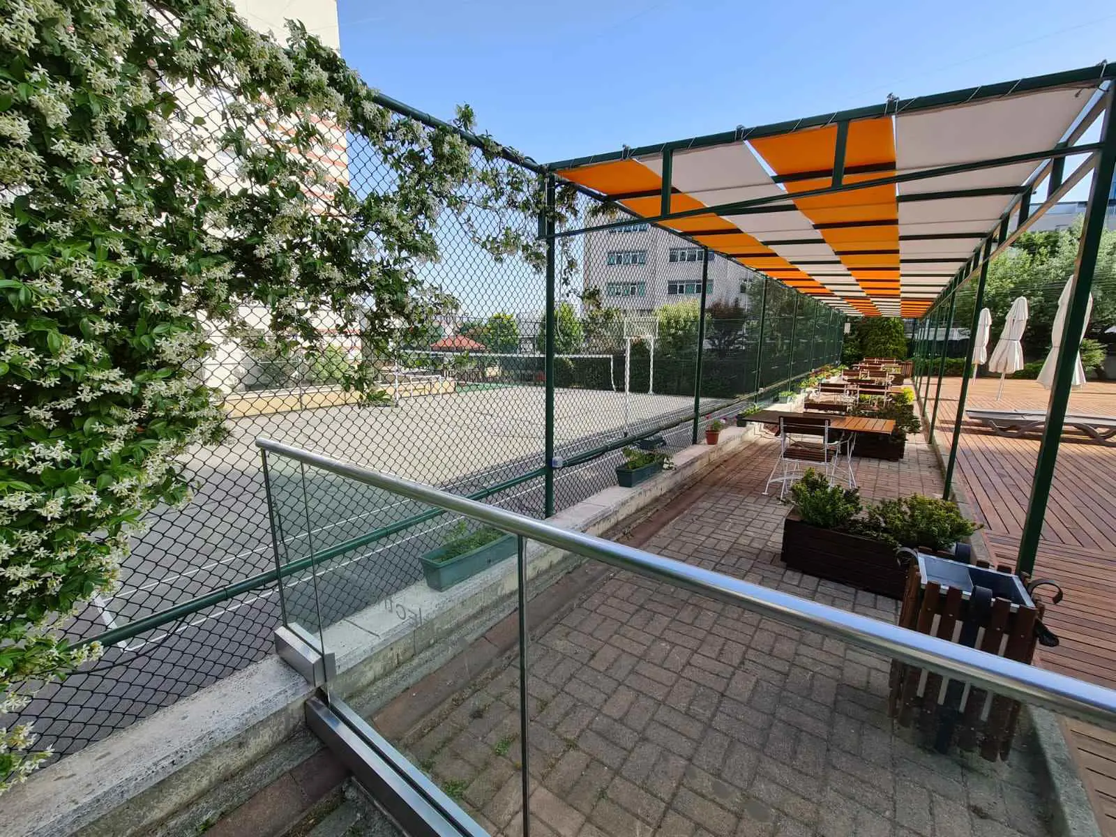 Property image 21