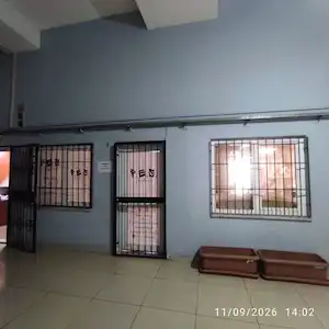 REMAX PİN'DEN BEDESTEN İŞ MERKEZİNDE 1.KAT İŞ MERKEZİ İŞYERİ