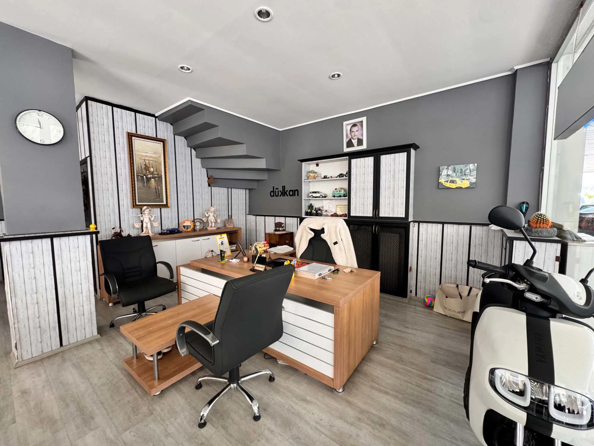 Property image 8