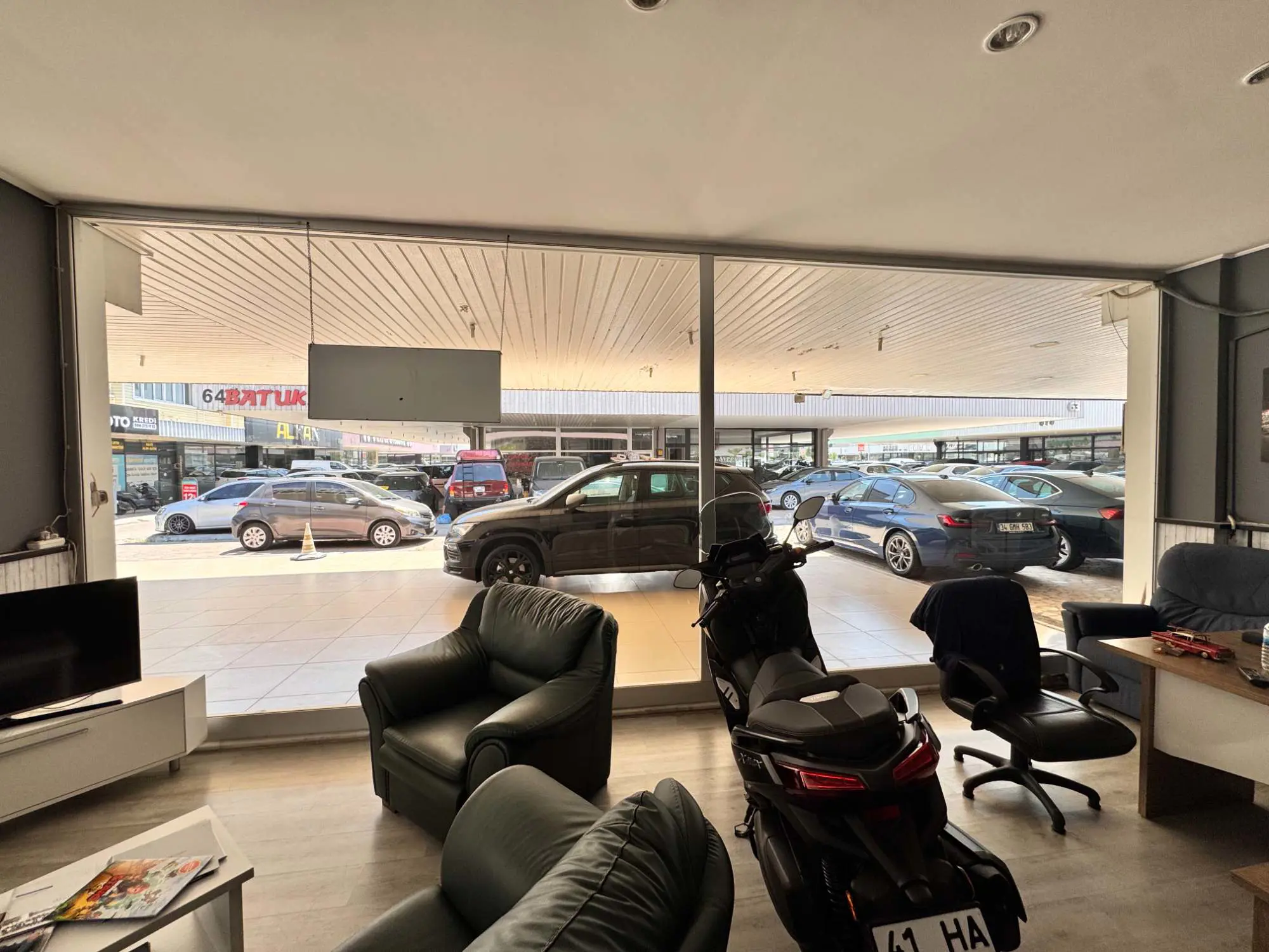 Property image 10
