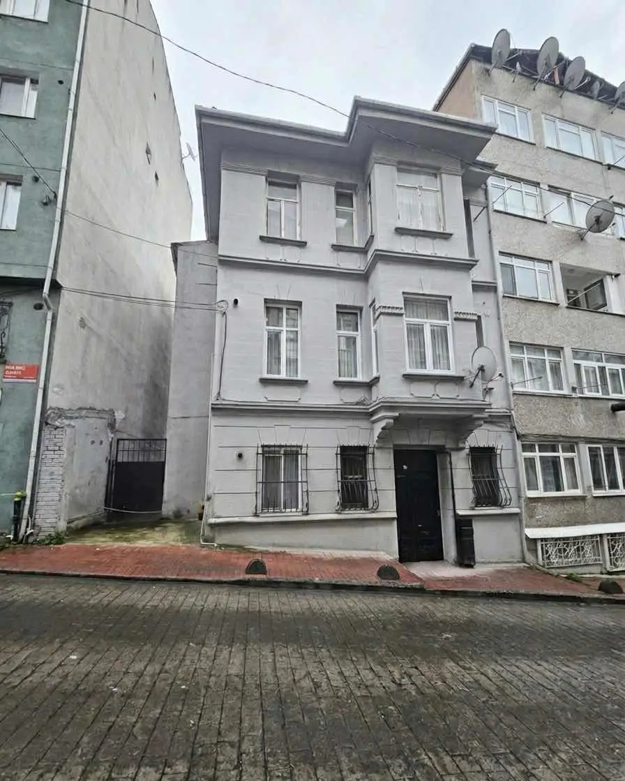 Property image 29