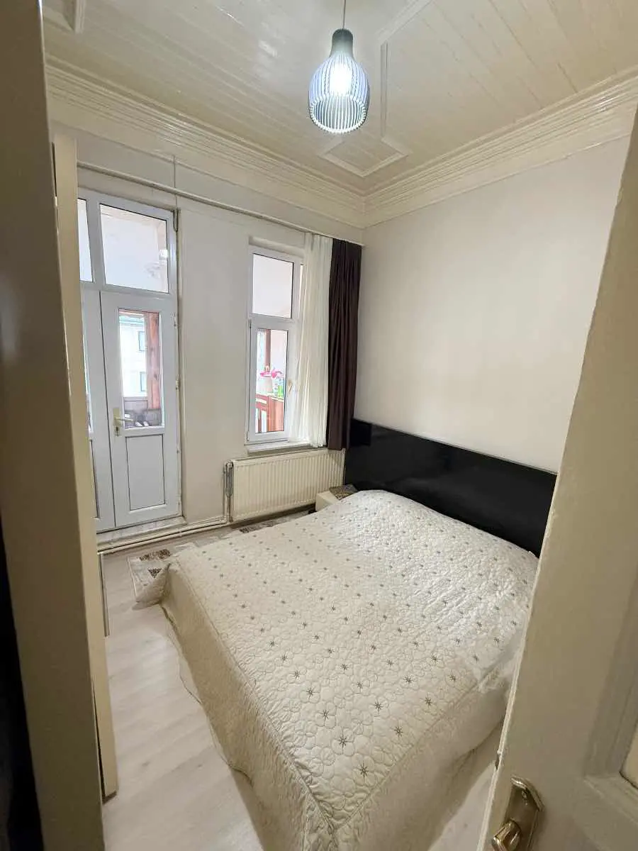 Property image 27