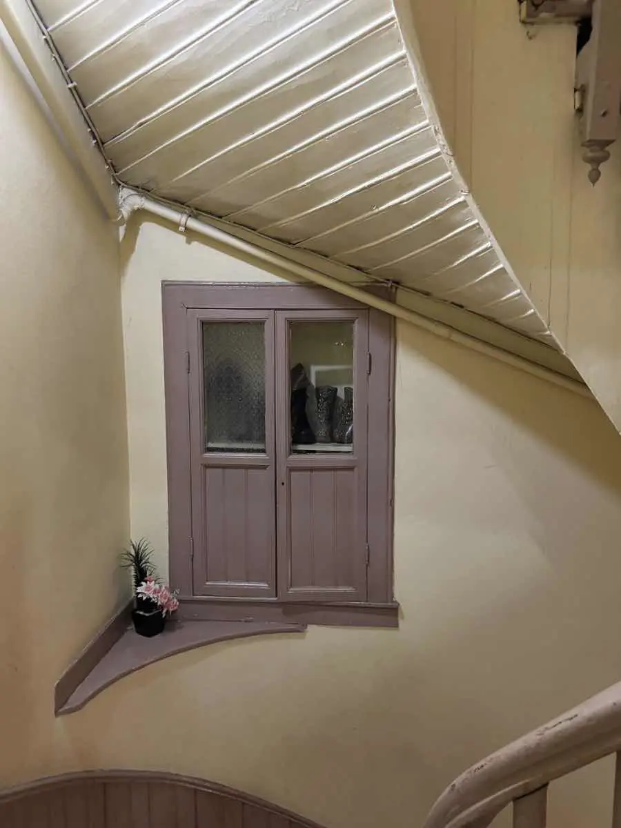 Property image 30