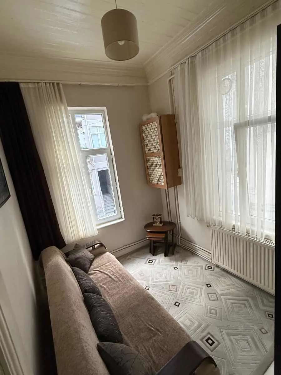 Property image 18