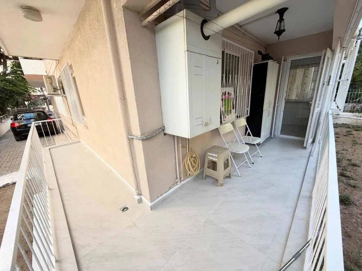 Property image 23