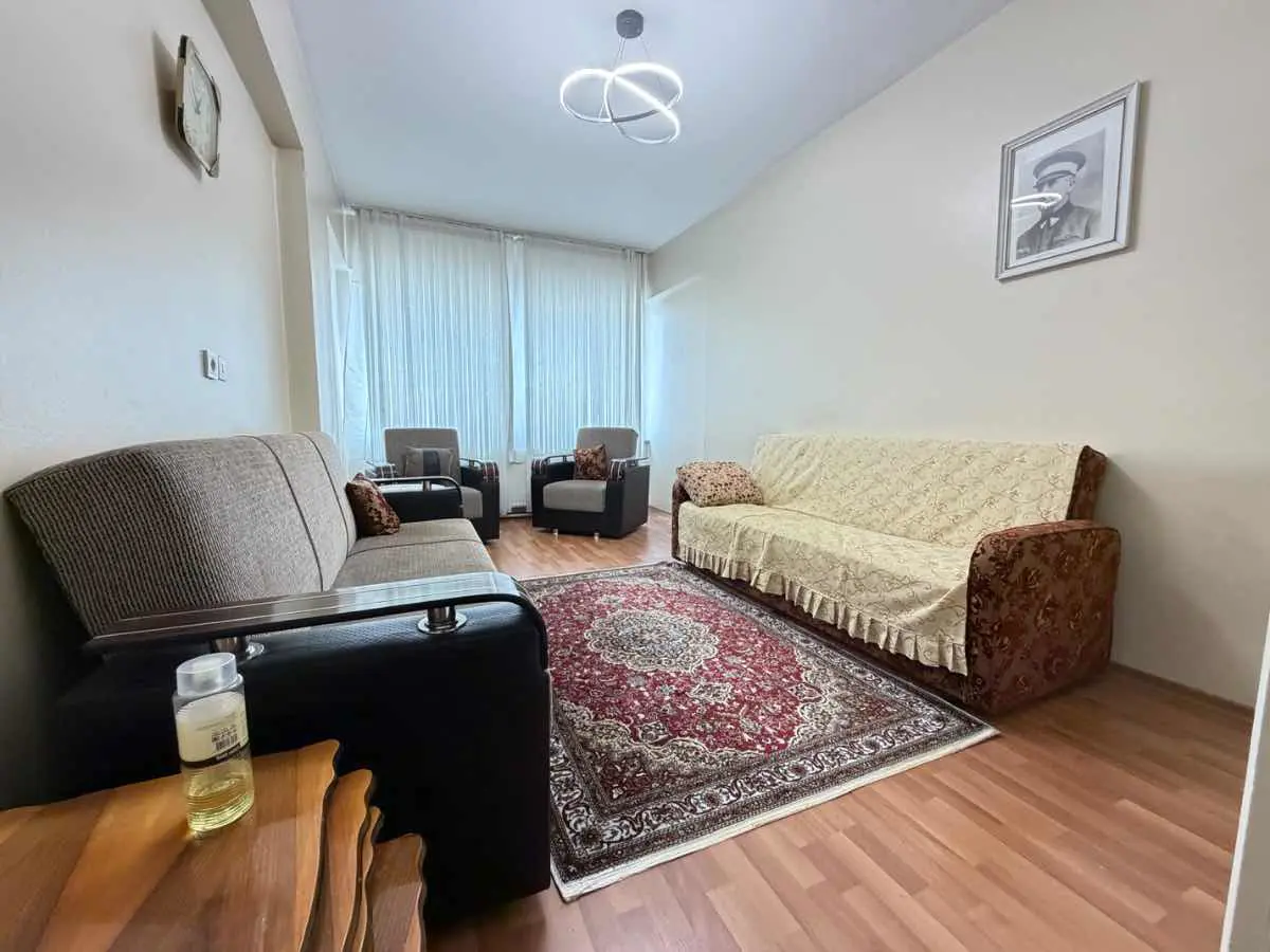Property image 27
