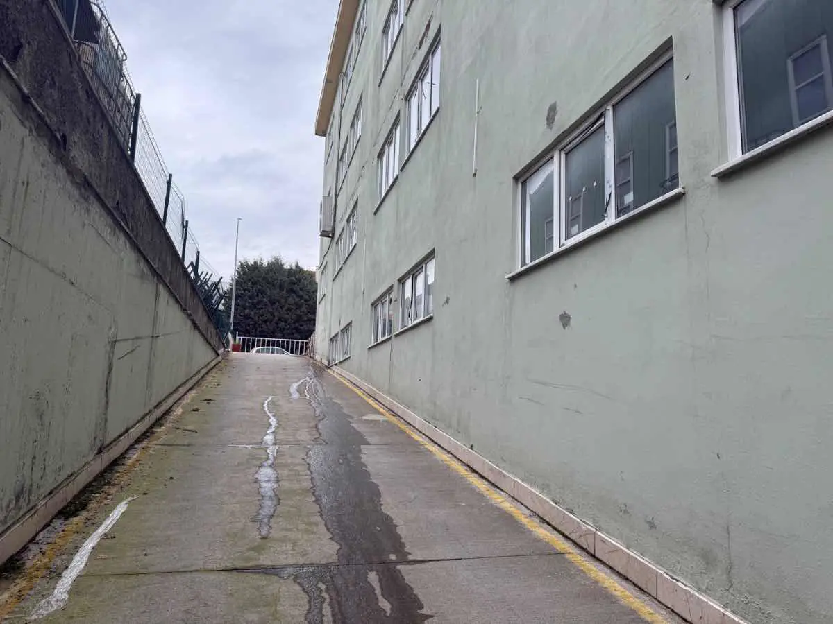 Property image 25
