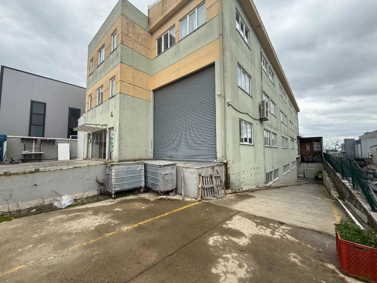 Property image 23