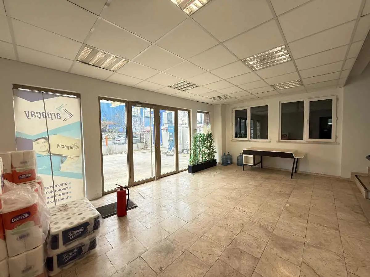 Property image 21