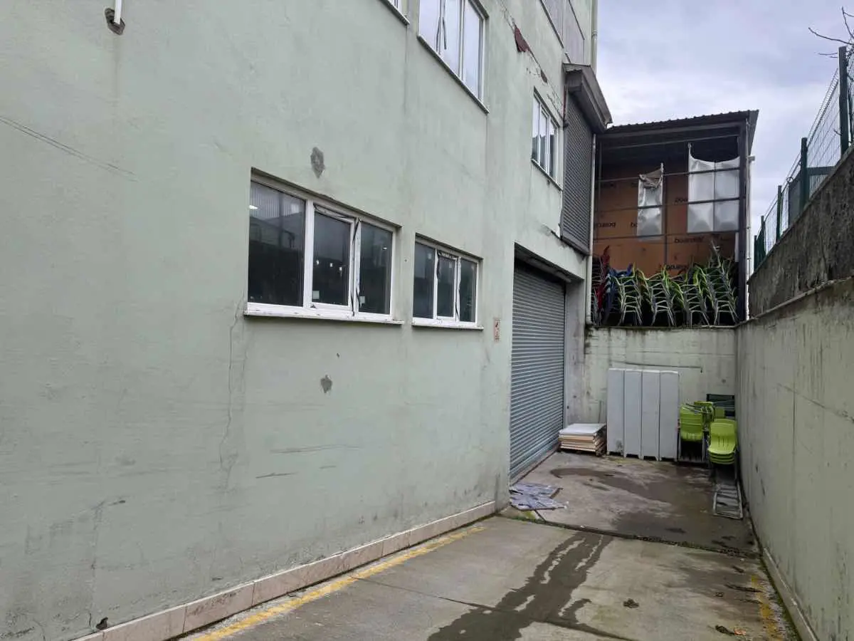 Property image 24