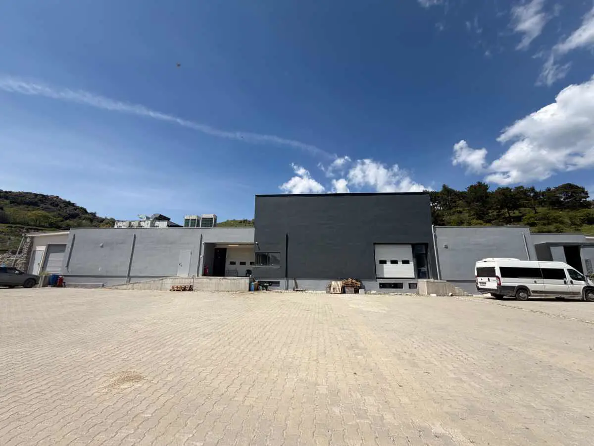 Property image 10