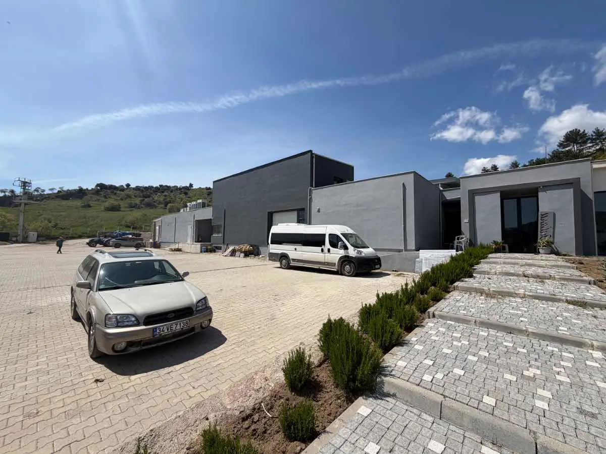 Property image 14