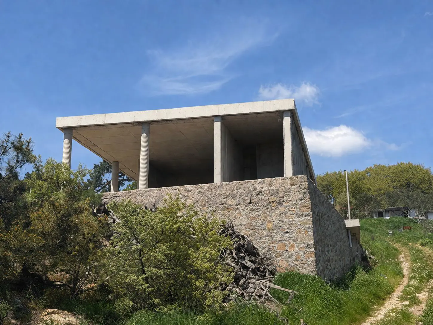 Property image 27