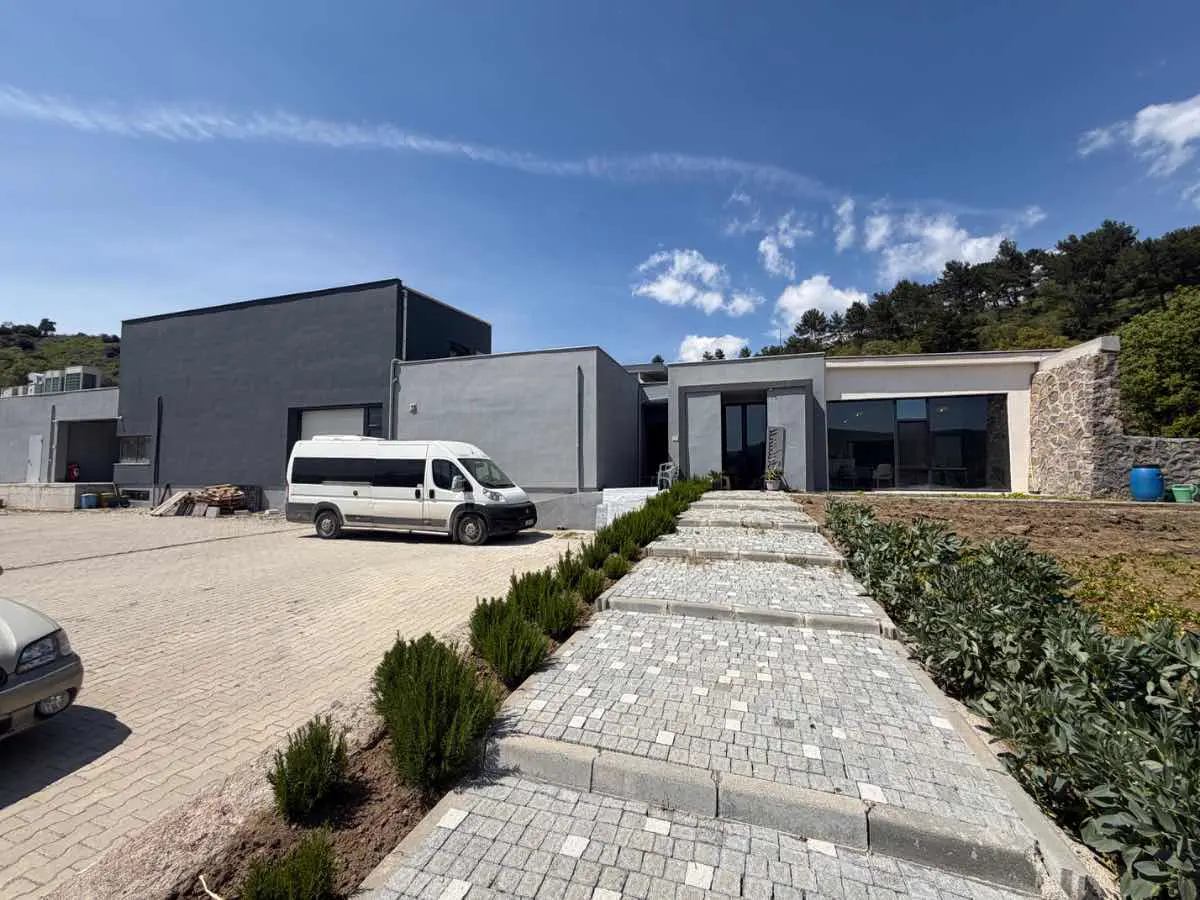 Property image 17