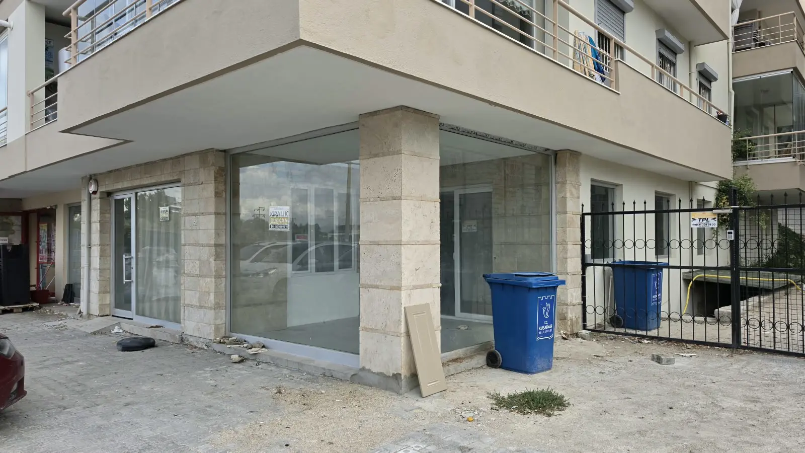 Property image 22