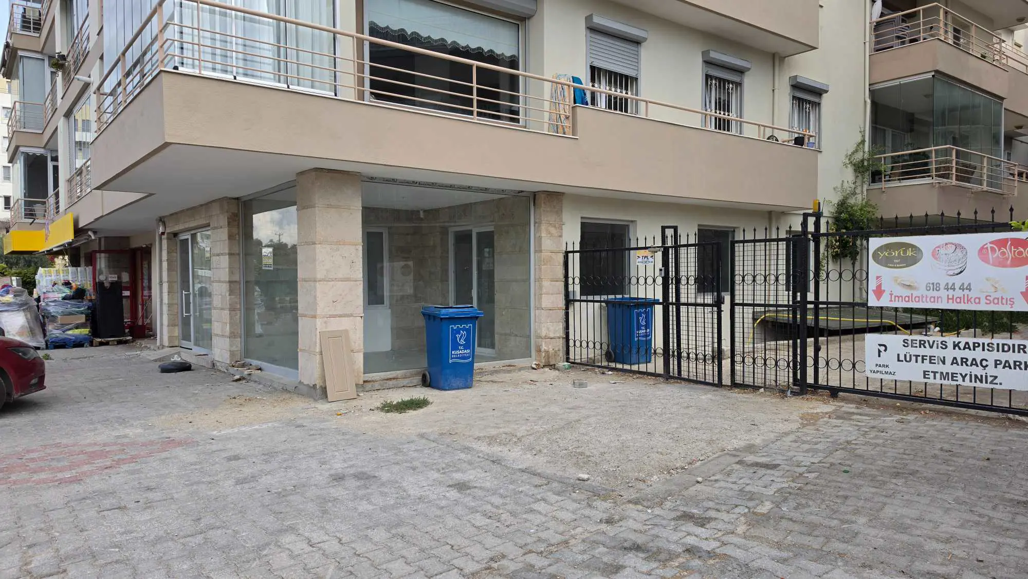 Property image 10