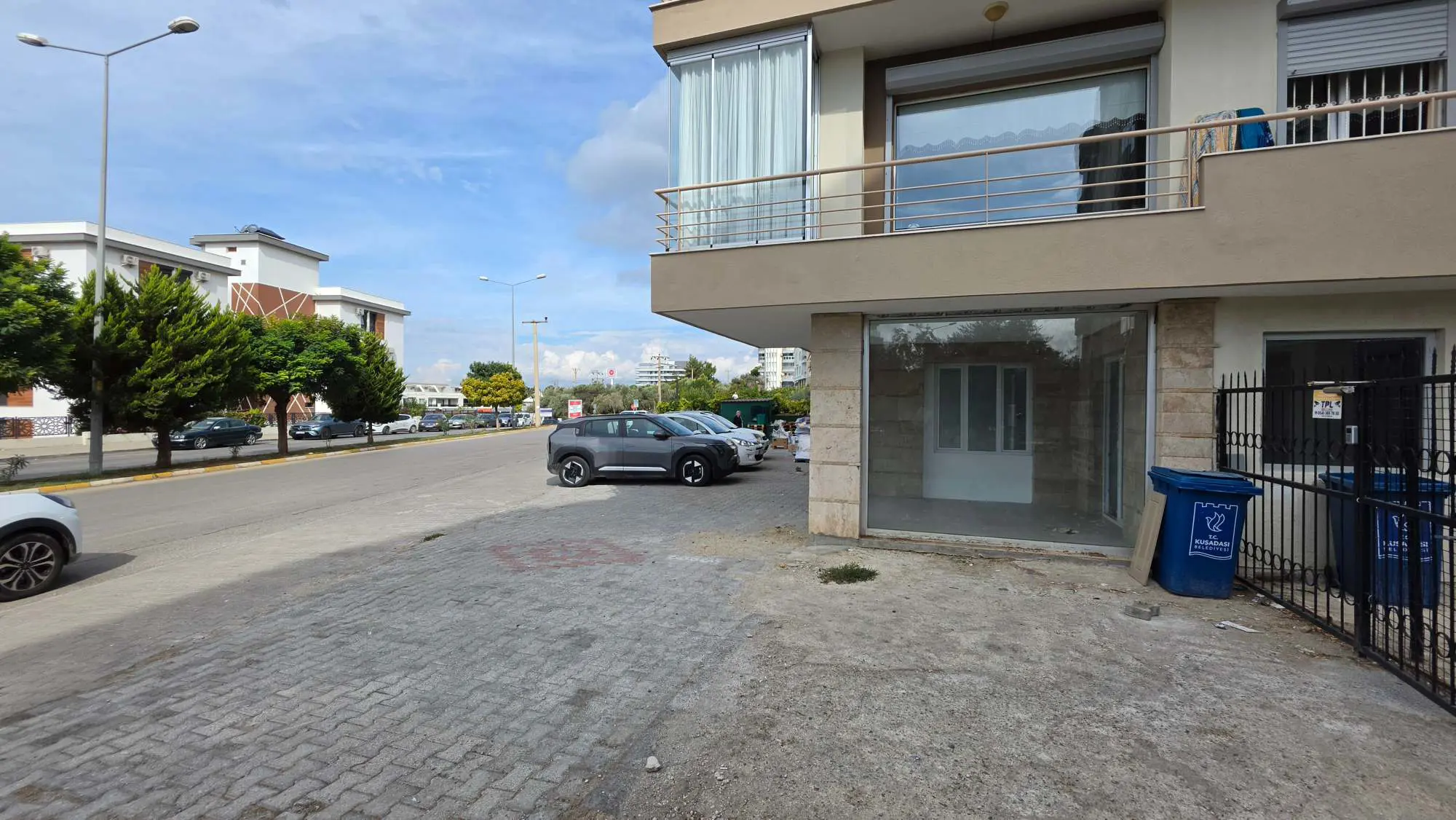 Property image 19