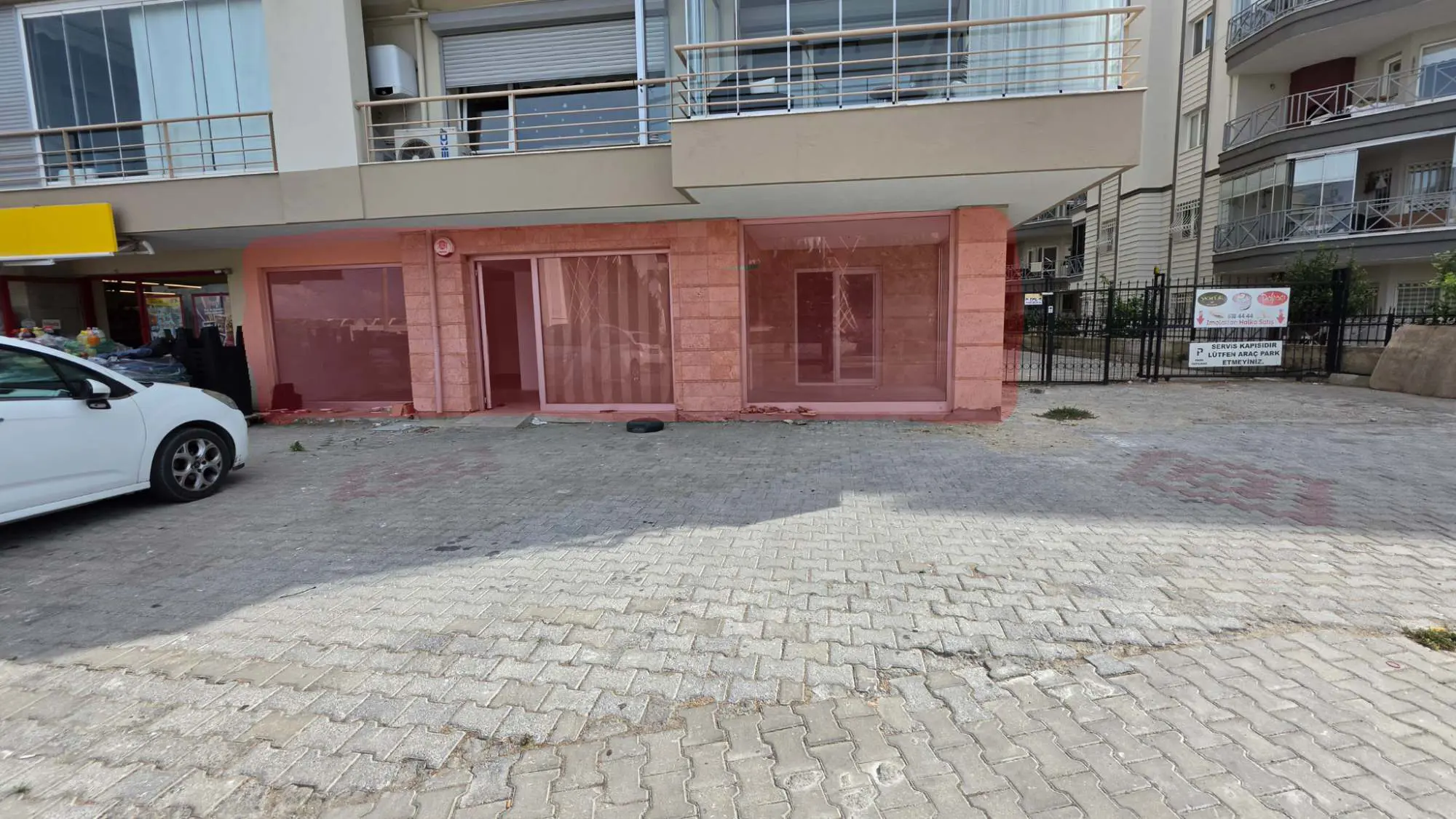 Property image 4